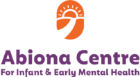 Abiona Centre logo